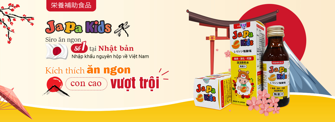 Không phải tự nhiên bé lười ăn, mẹ tìm hiểu ngay nguyên do và cách khắc phục
